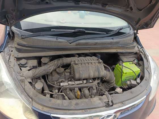 Used-Hyundai-i10-SPORTZ-Cars-in-MADURAI-Second-Hyundai-i10-SPORTZ-Cars-in-MADURAI-Per-Owned-Hyundai-i10-SPORTZ-Cars-in-MADURAI